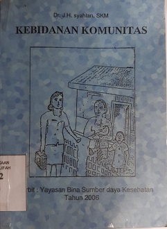 klik untuk memperbesar gambar